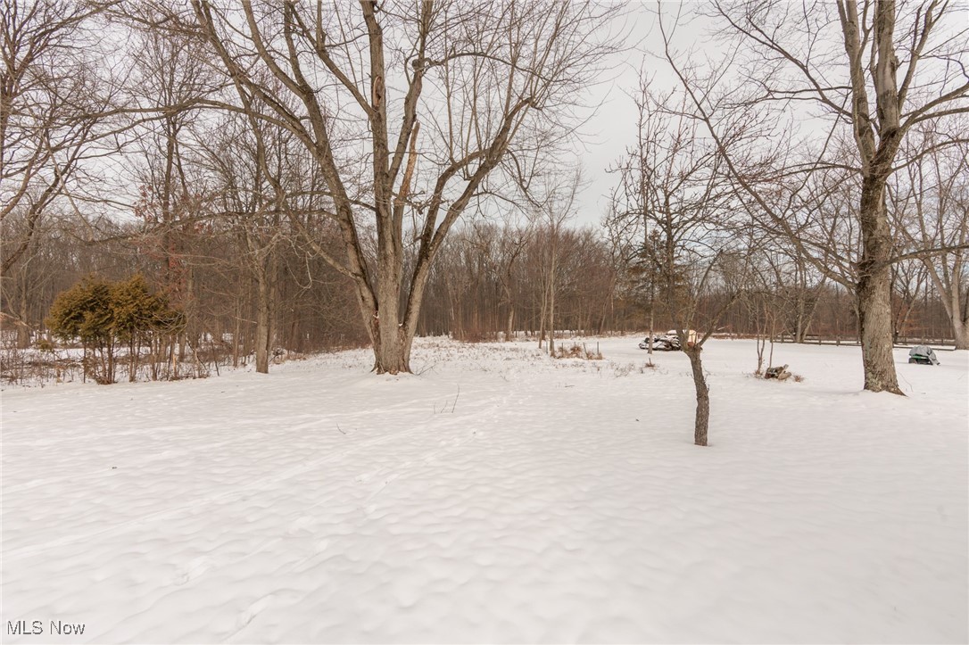 Strongsville - Residential