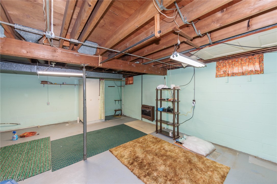 Strongsville - Residential