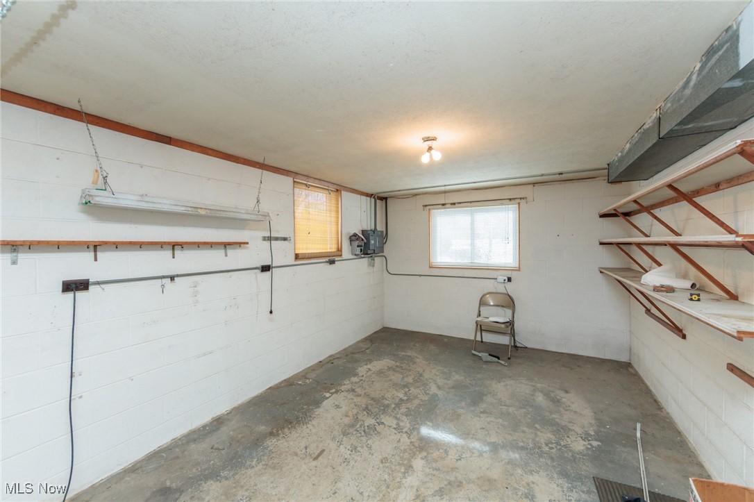 Strongsville - Residential