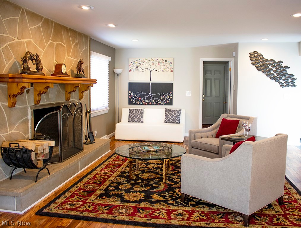 Dalebrook Estates 03 - Residential