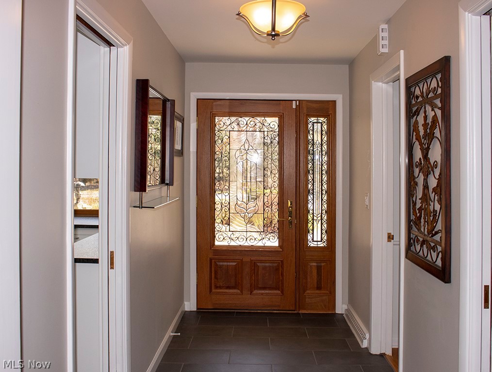 Dalebrook Estates 03 - Residential