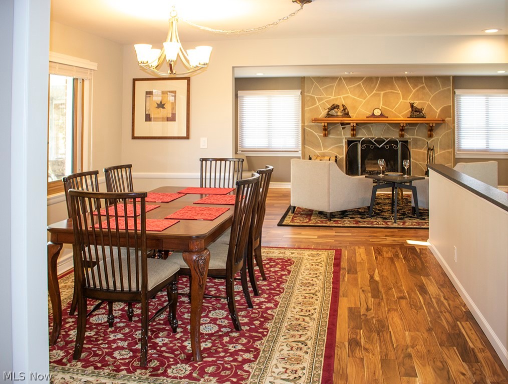 Dalebrook Estates 03 - Residential