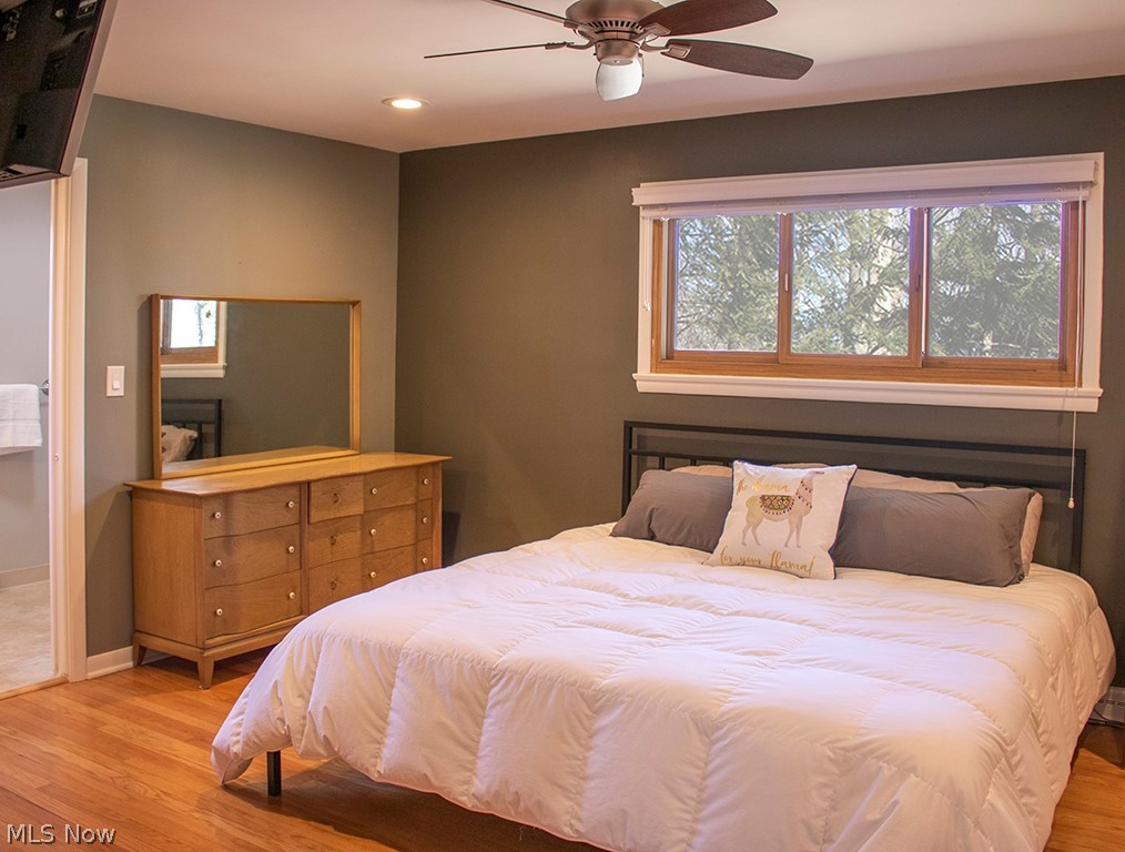 Dalebrook Estates 03 - Residential