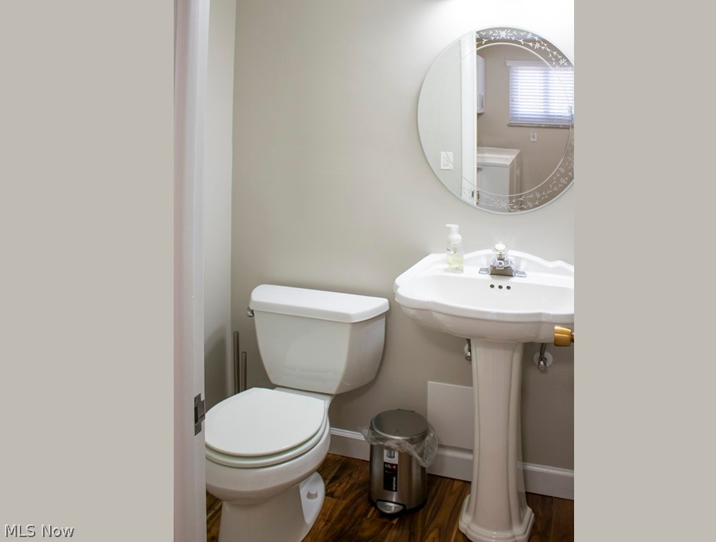 Dalebrook Estates 03 - Residential