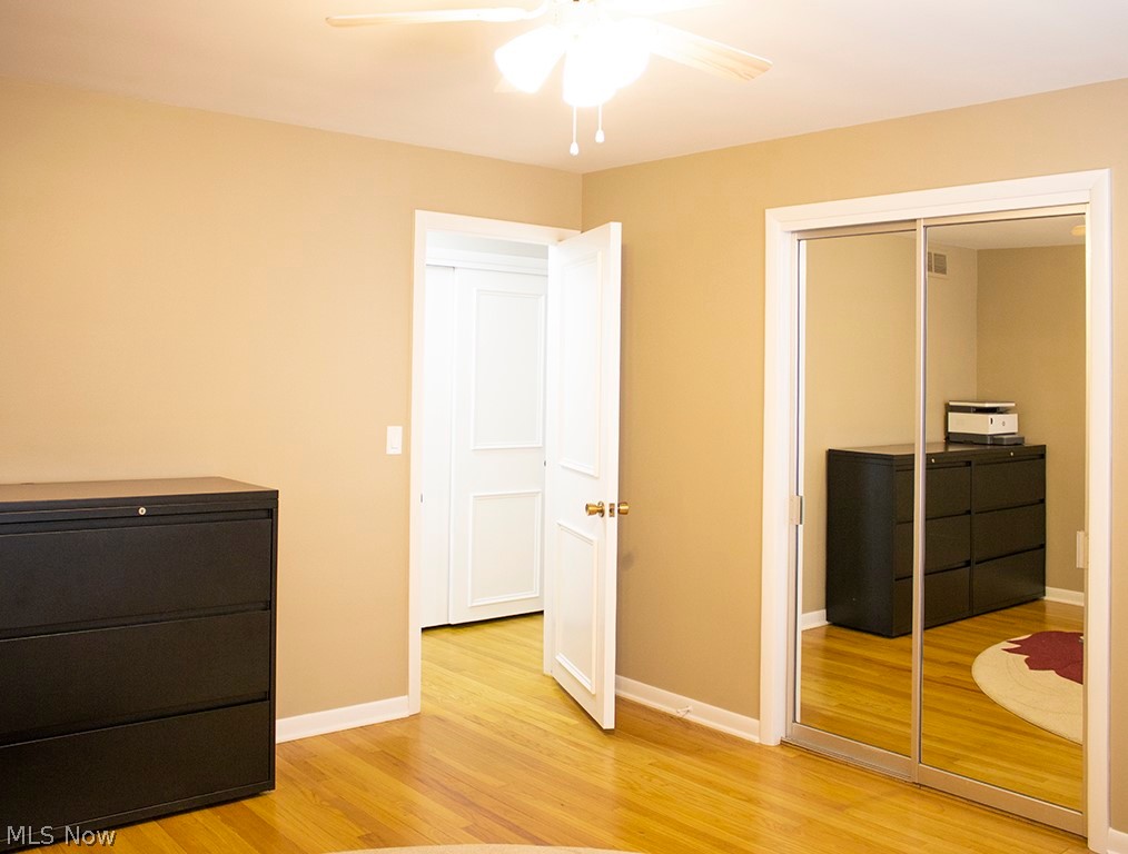 Dalebrook Estates 03 - Residential