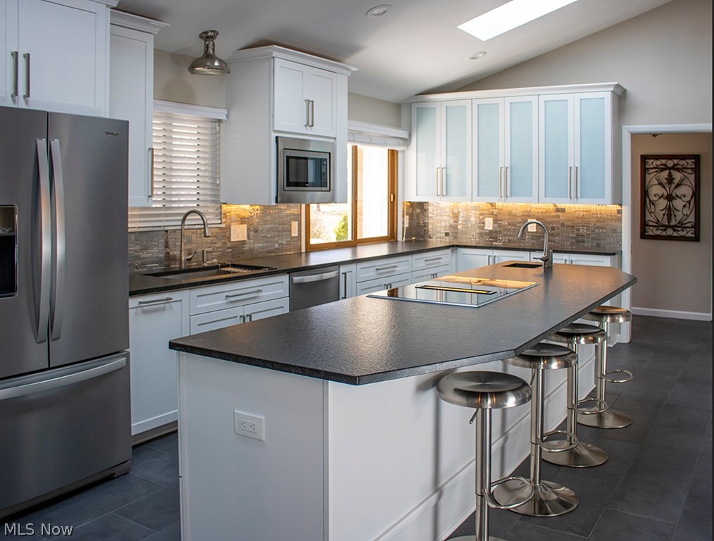 Dalebrook Estates 03 - Residential