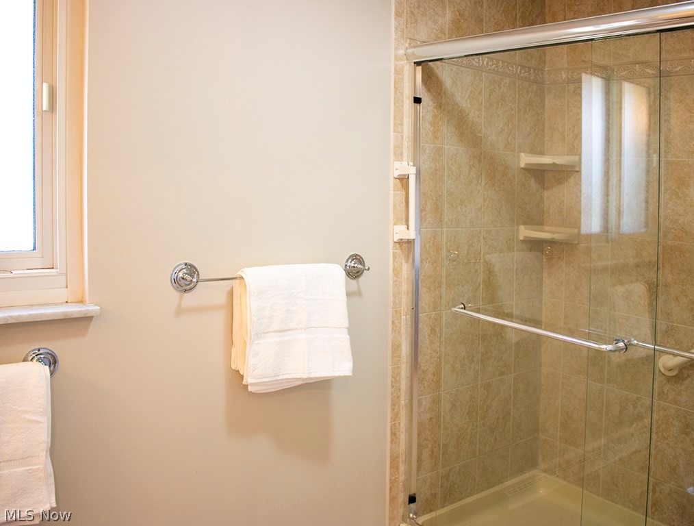 Dalebrook Estates 03 - Residential