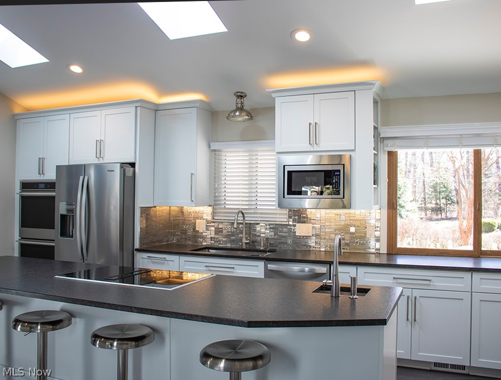 Dalebrook Estates 03 - Residential