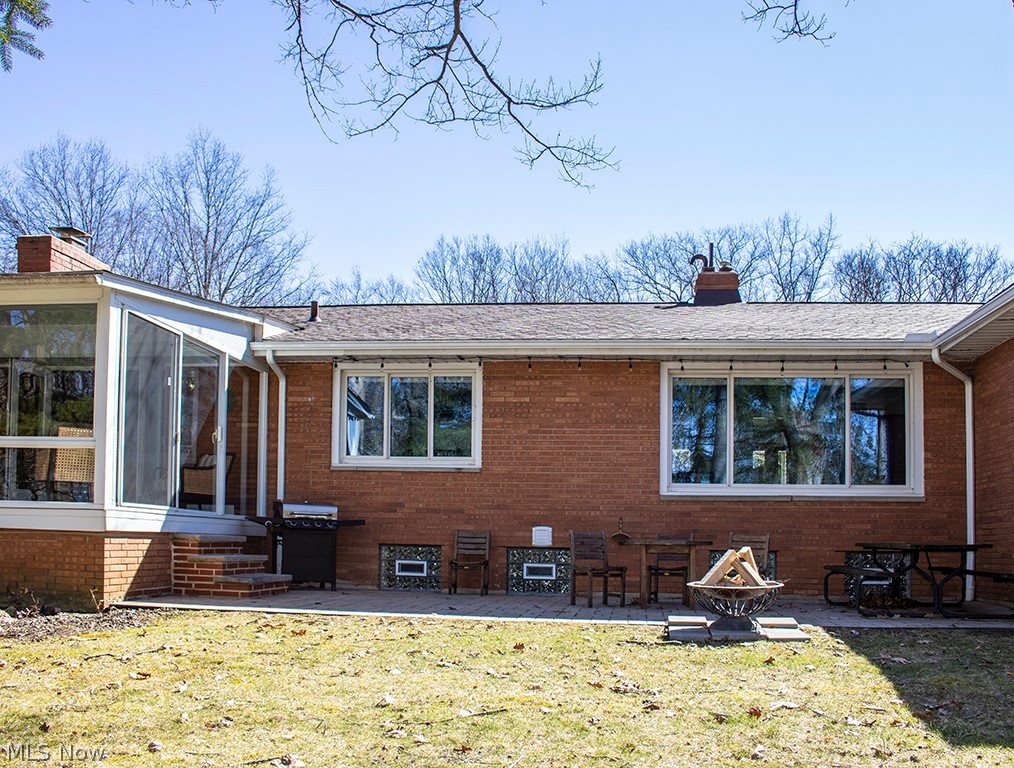 Dalebrook Estates 03 - Residential