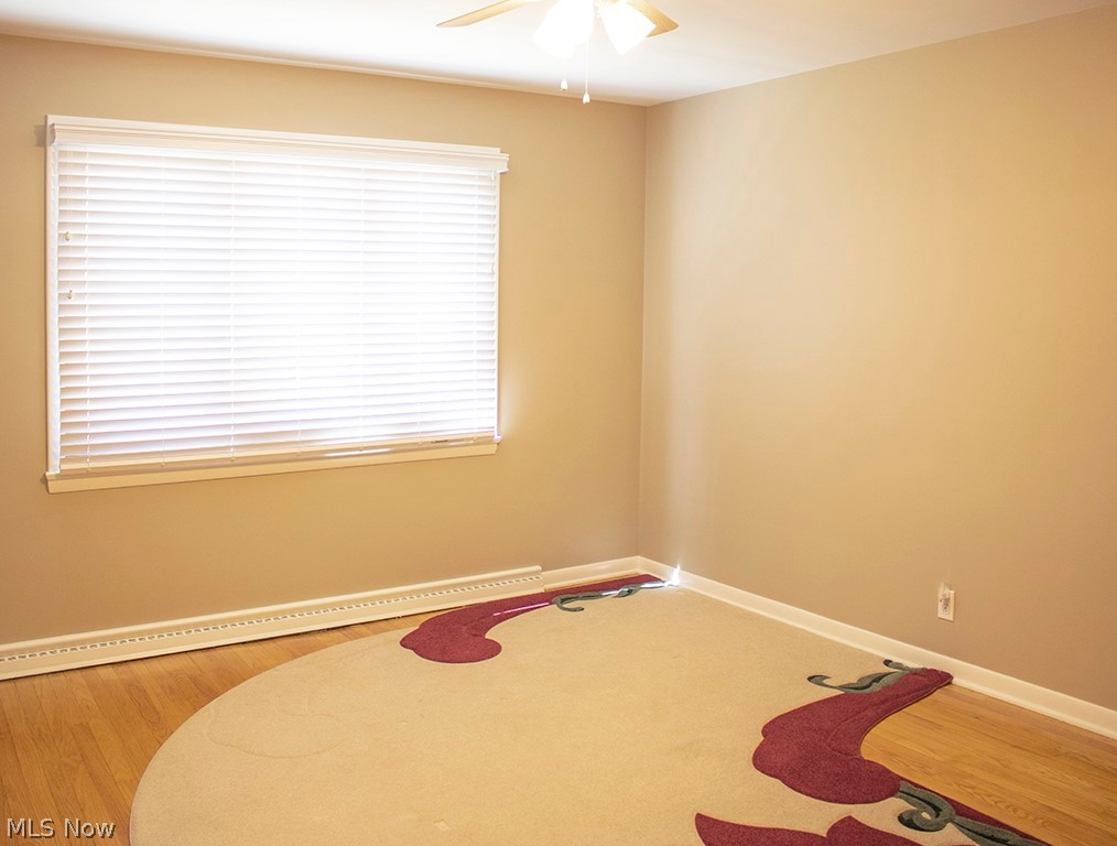 Dalebrook Estates 03 - Residential