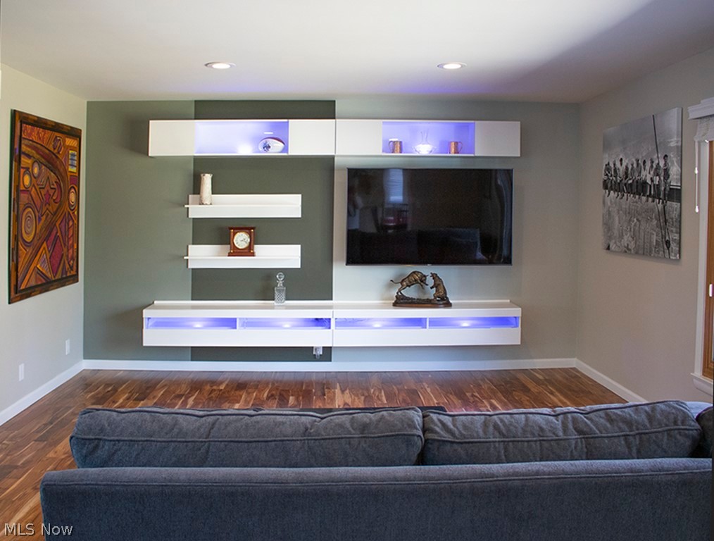 Dalebrook Estates 03 - Residential