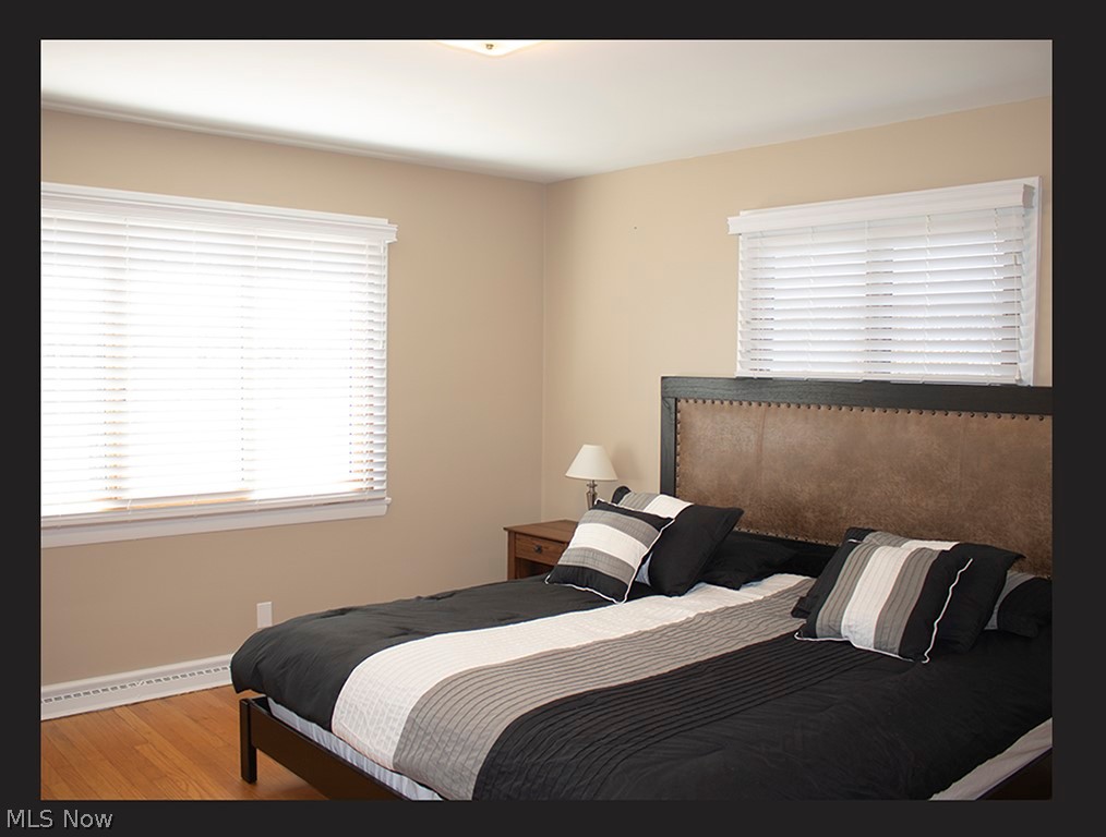 Dalebrook Estates 03 - Residential