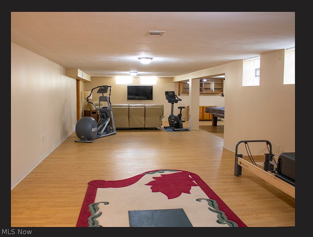 Dalebrook Estates 03 - Residential