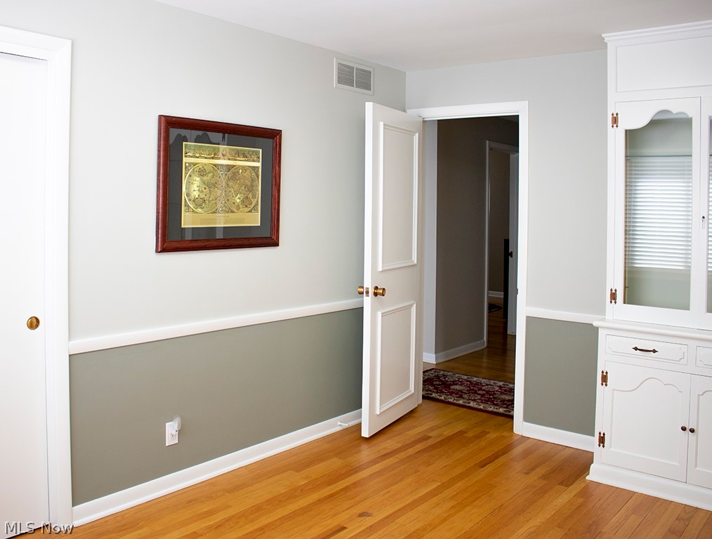 Dalebrook Estates 03 - Residential