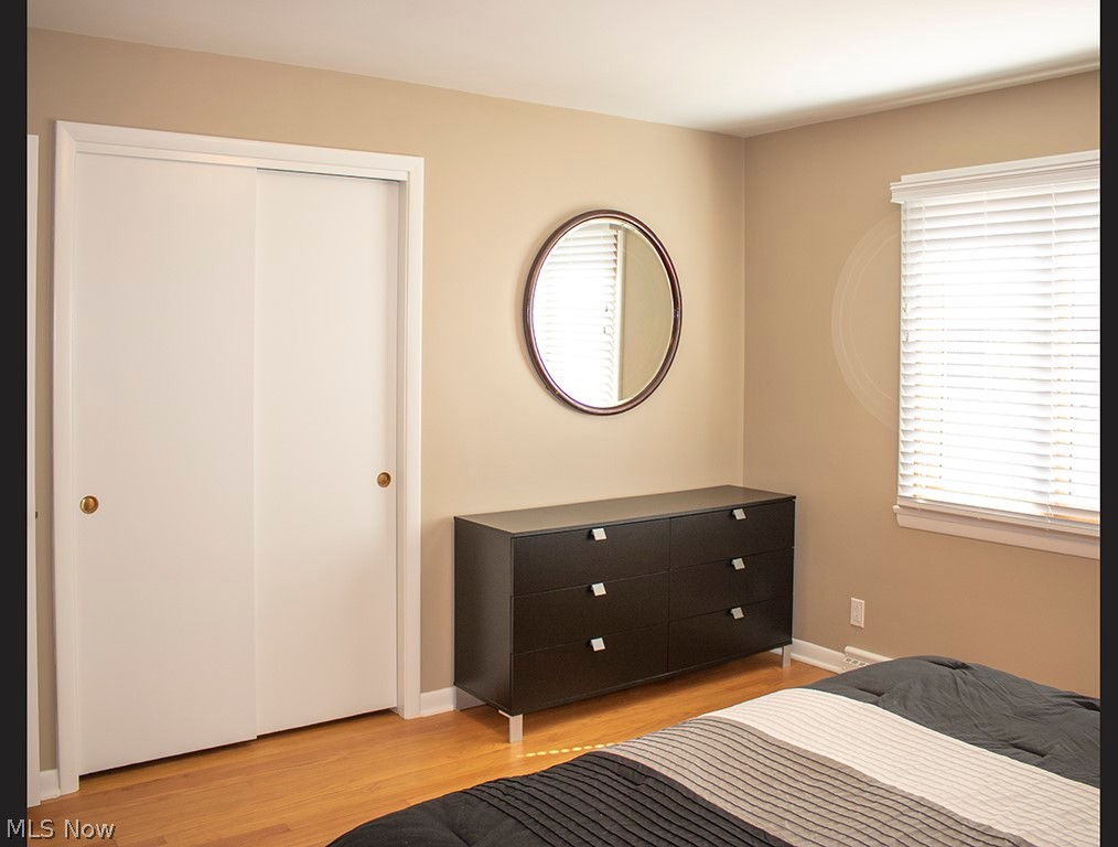 Dalebrook Estates 03 - Residential