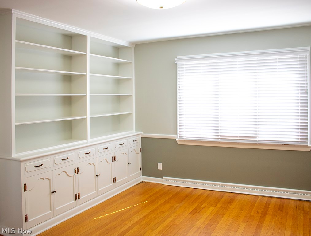 Dalebrook Estates 03 - Residential