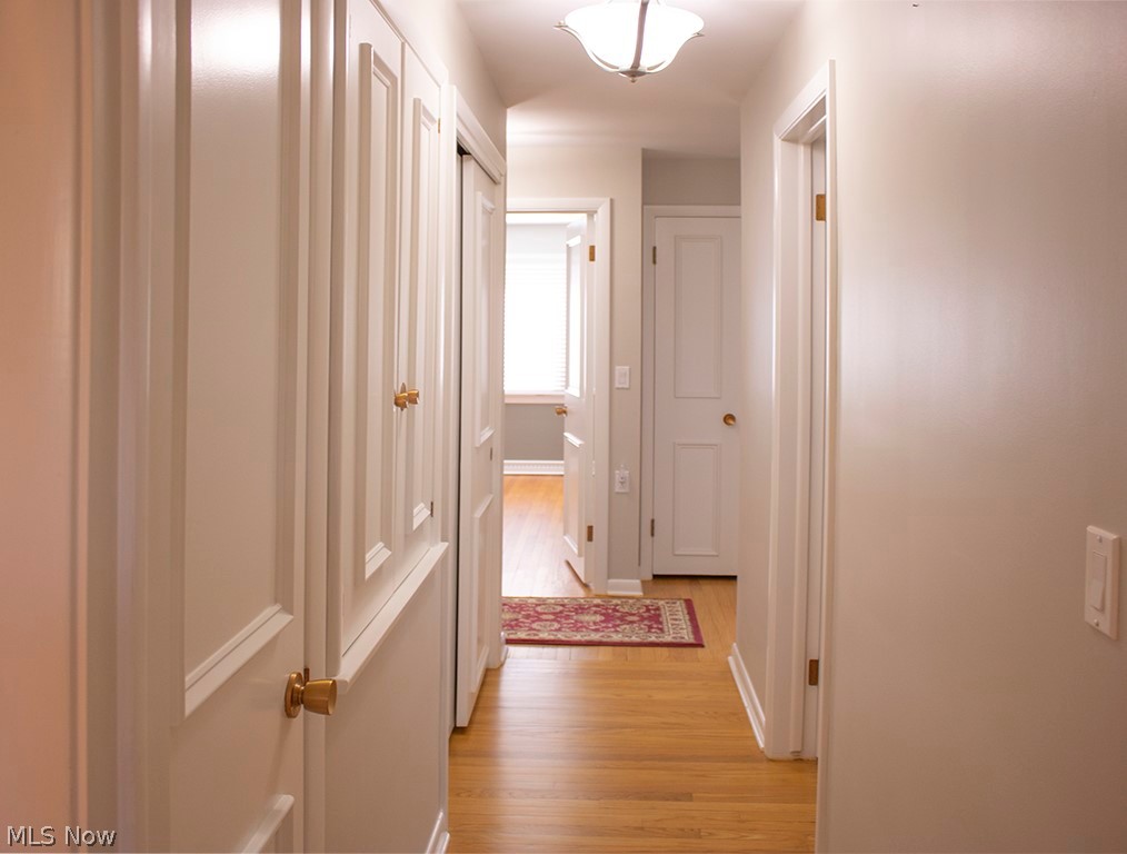 Dalebrook Estates 03 - Residential