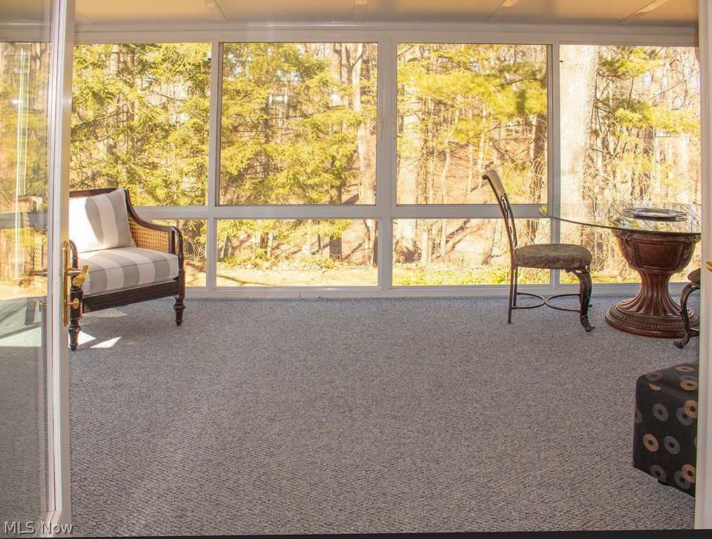 Dalebrook Estates 03 - Residential