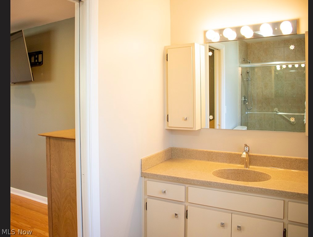 Dalebrook Estates 03 - Residential