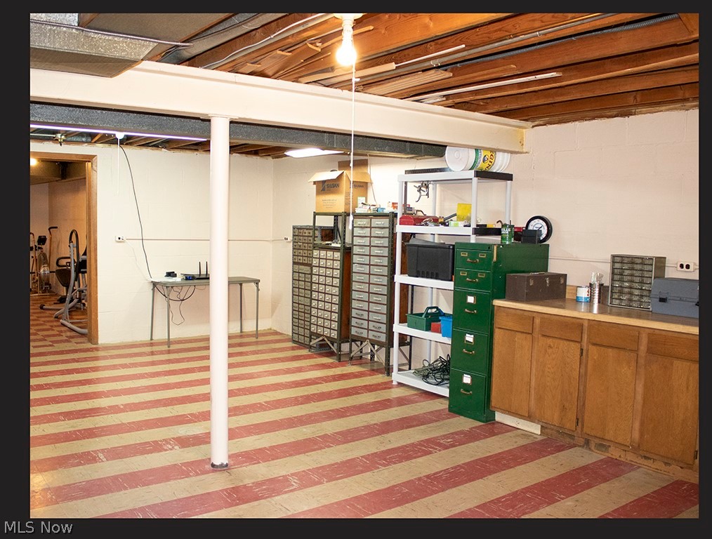 Dalebrook Estates 03 - Residential