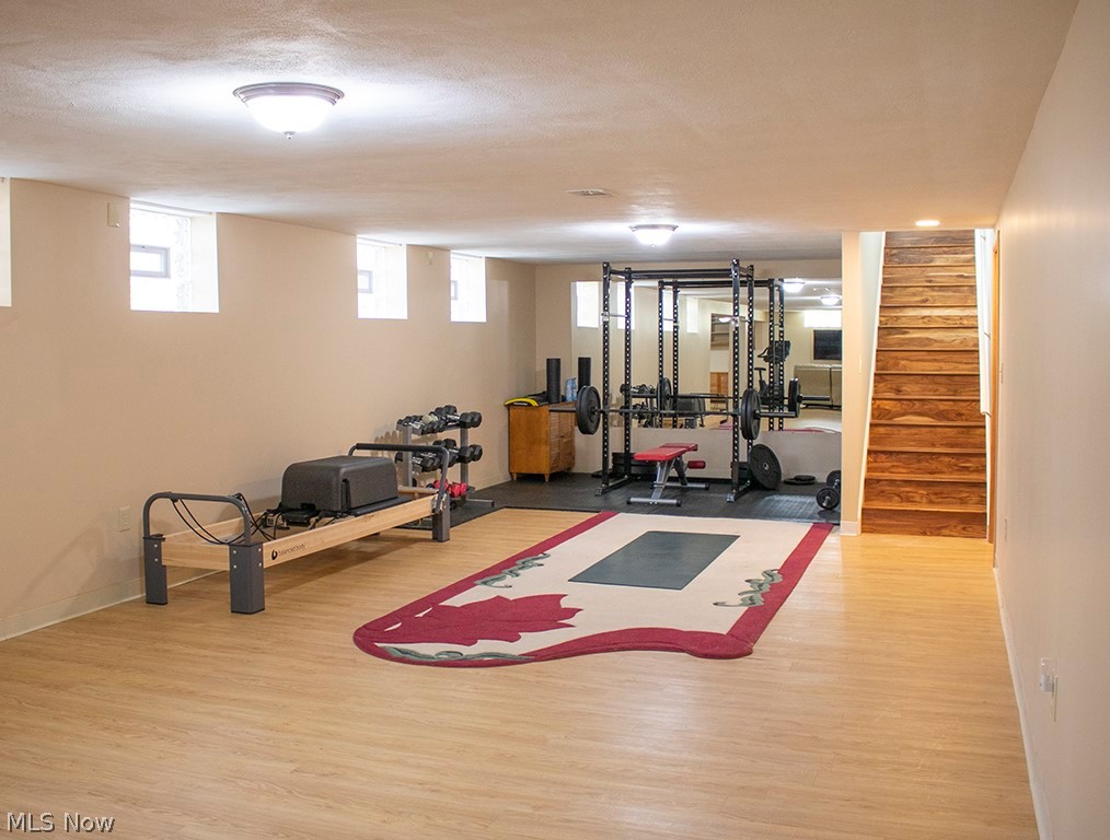 Dalebrook Estates 03 - Residential