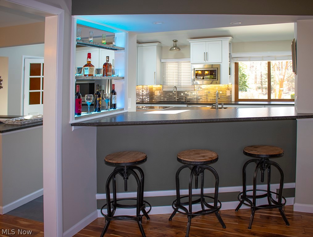 Dalebrook Estates 03 - Residential