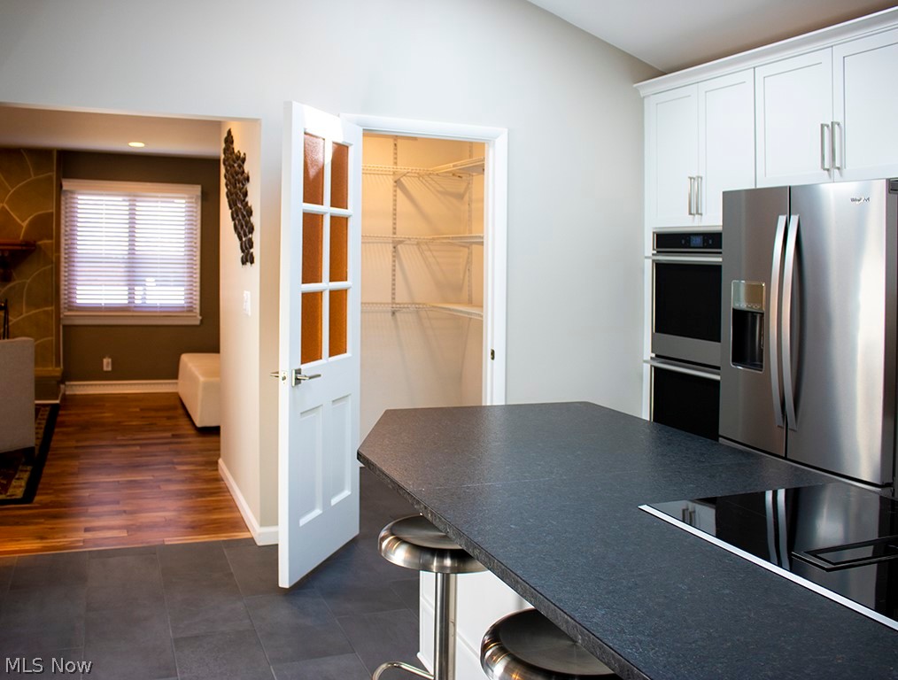 Dalebrook Estates 03 - Residential