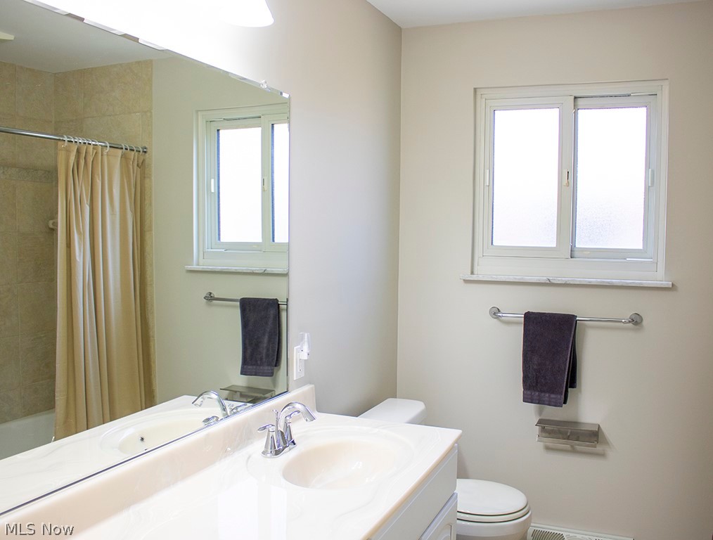 Dalebrook Estates 03 - Residential