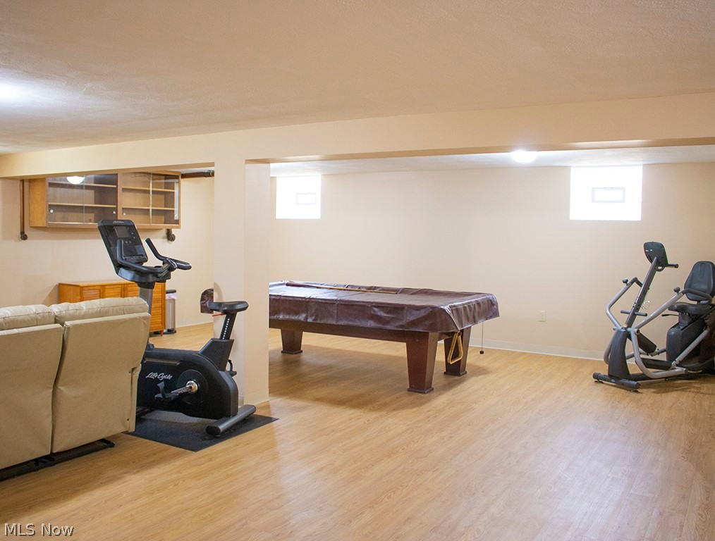 Dalebrook Estates 03 - Residential