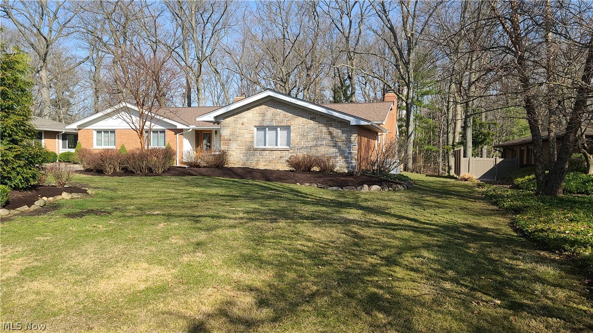 Dalebrook Estates 03 - Residential