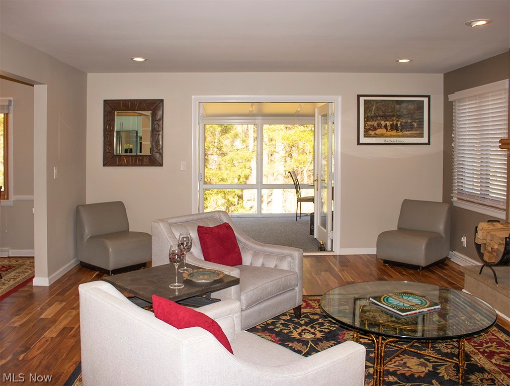 Dalebrook Estates 03 - Residential