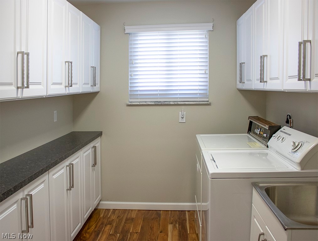 Dalebrook Estates 03 - Residential