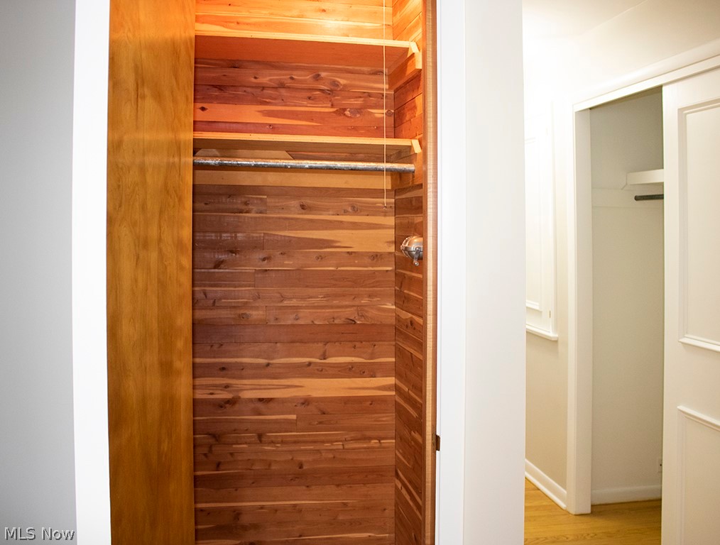 Dalebrook Estates 03 - Residential