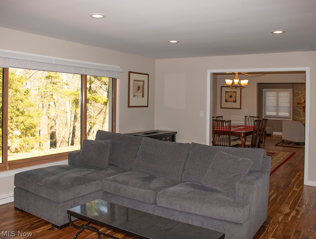 Dalebrook Estates 03 - Residential