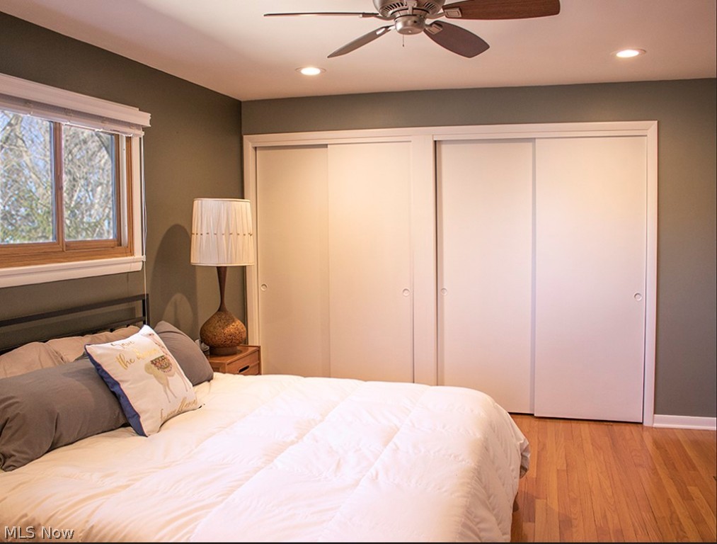 Dalebrook Estates 03 - Residential