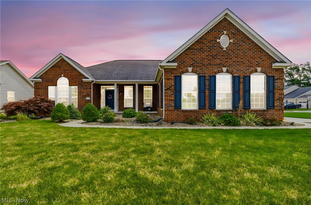 7347 Warblers Lane