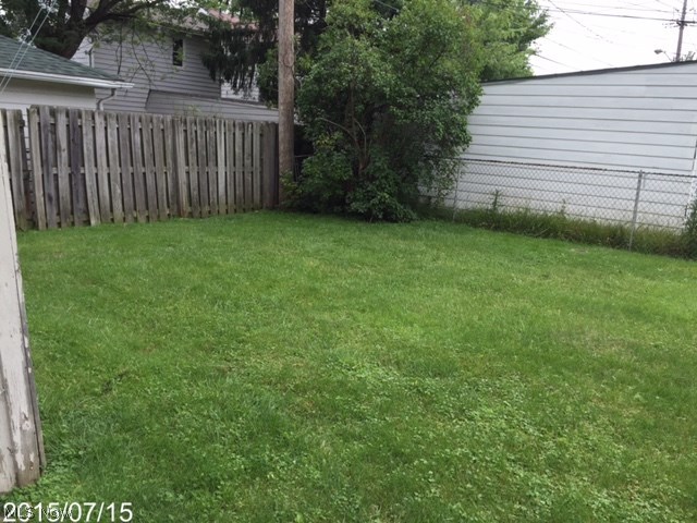 Cranwood Land Co - Residential