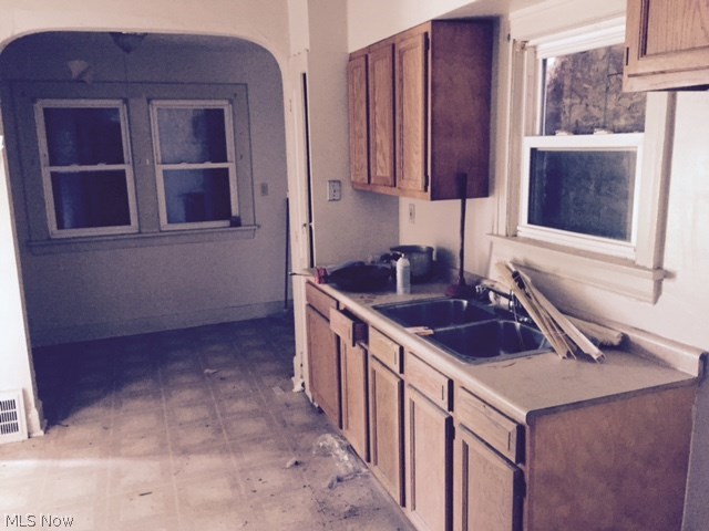 Cranwood Land Co - Residential