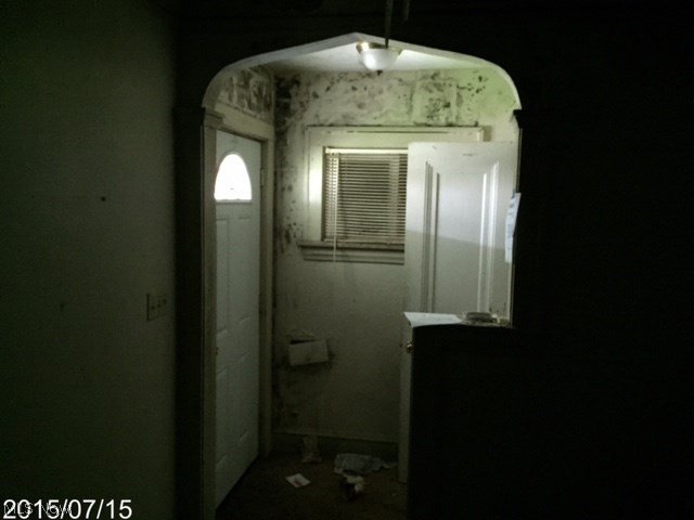 Cranwood Land Co - Residential