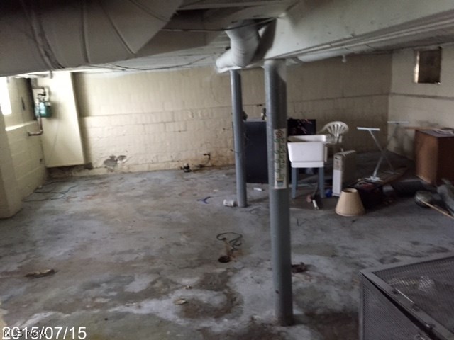 Cranwood Land Co - Residential