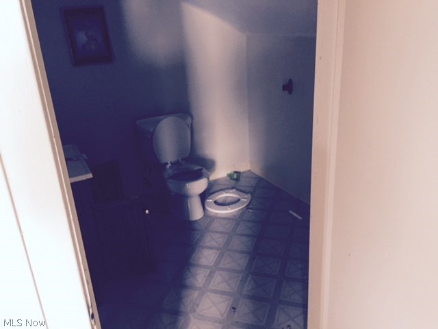 Cranwood Land Co - Residential