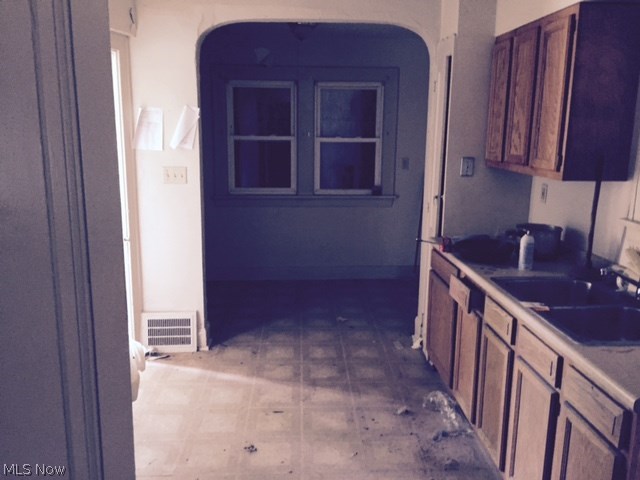 Cranwood Land Co - Residential