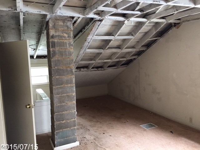 Cranwood Land Co - Residential