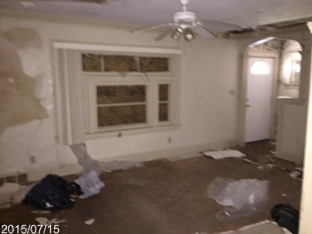 Cranwood Land Co - Residential