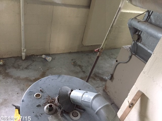 Cranwood Land Co - Residential