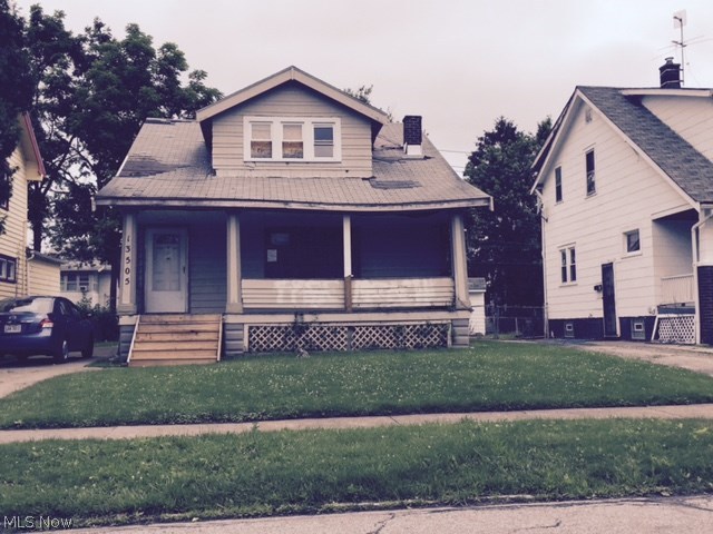 Cranwood Land Co - Residential