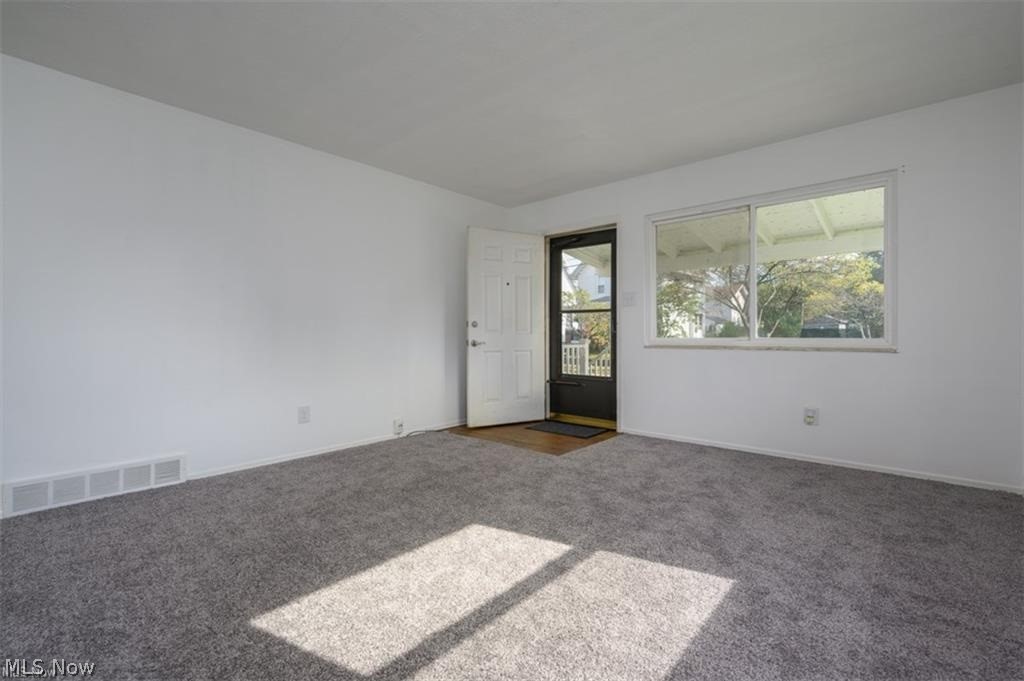 Collinwood - Residential Lease