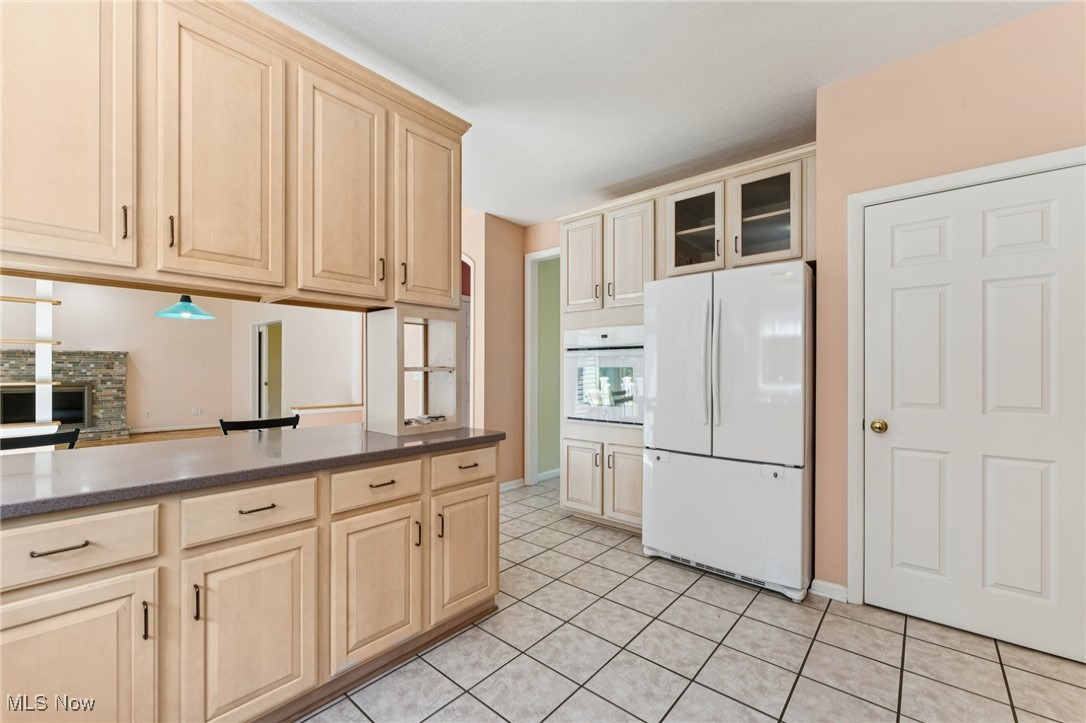 Adams Run - Residential