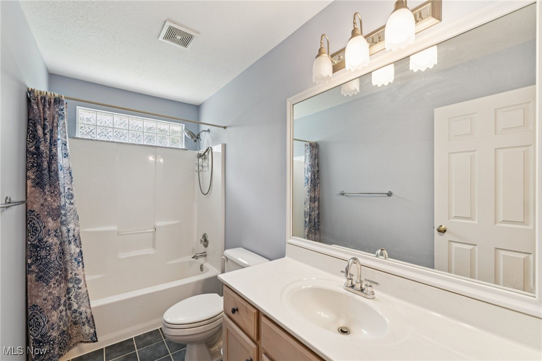 Adams Run - Residential