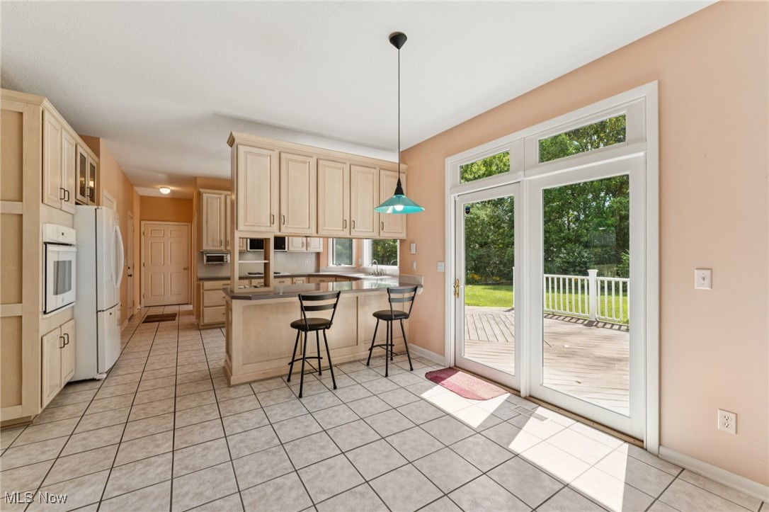 Adams Run - Residential